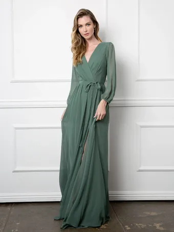 Boutique Collection Preview 3410 #8 frontface vertical thumbnail