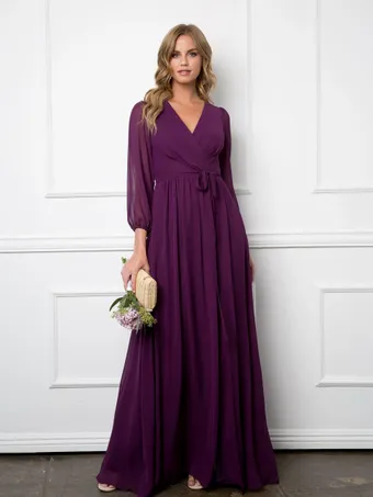 Boutique Collection Preview 3410 #1 frontface vertical thumbnail