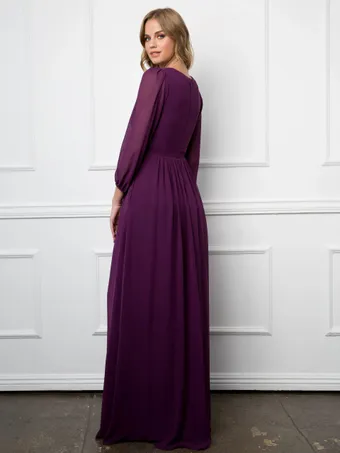 Boutique Collection Preview 3410 #21 backface vertical thumbnail