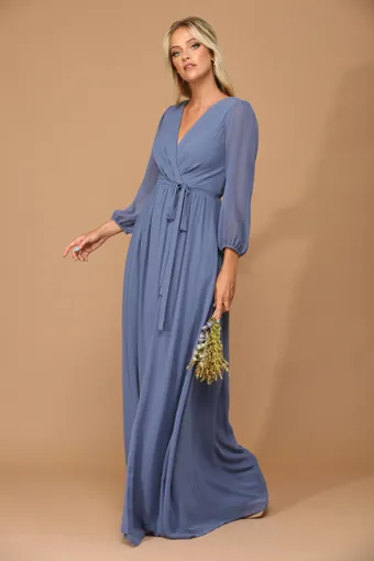Boutique Collection Preview 3410 #3 frontface vertical thumbnail