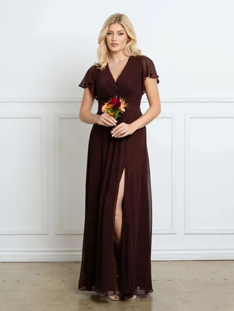 Boutique Collection Preview 3413 #0 default frontface vertical thumbnail