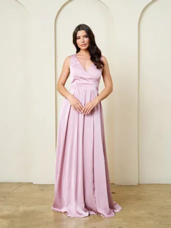 Boutique Collection Preview 3423 #0 default frontface vertical thumbnail