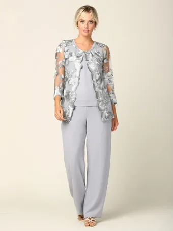 Eva USA 3426 #1 frontface vertical thumbnail