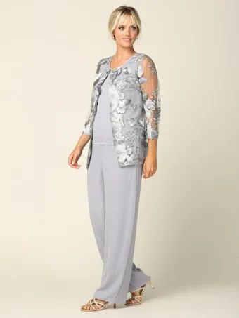 Eva USA 3426 #2 frontface vertical thumbnail