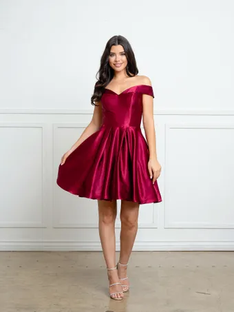Boutique Collection Preview 3431 #0 default frontface vertical thumbnail