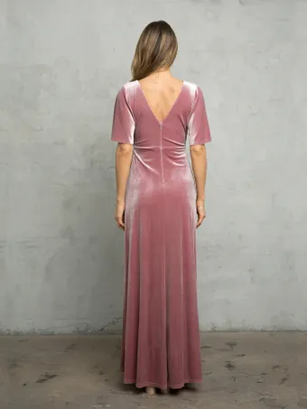 Boutique Collection Preview 3432 #15 backface vertical thumbnail