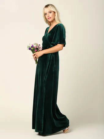 Boutique Collection Preview 3432 #1 frontface vertical thumbnail