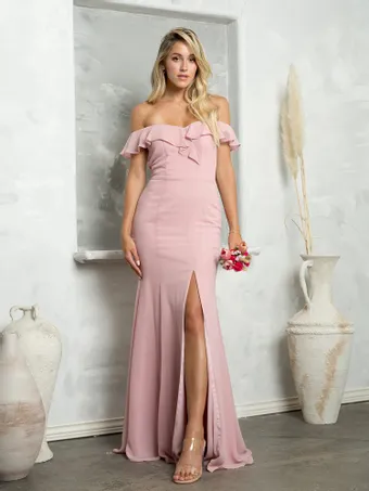 Boutique Collection Preview 3438 #11 frontface vertical thumbnail