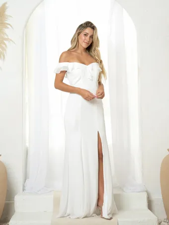 Boutique Collection Preview 3438 #13 frontface vertical thumbnail