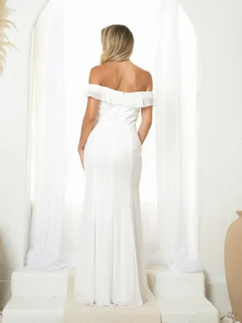 Boutique Collection Preview 3438 #17 backface vertical thumbnail