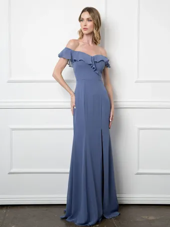 Boutique Collection Preview 3438 #8 frontface vertical thumbnail