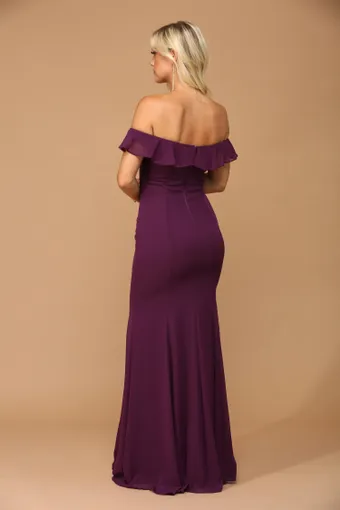 Boutique Collection Preview 3438 #20 backface vertical thumbnail