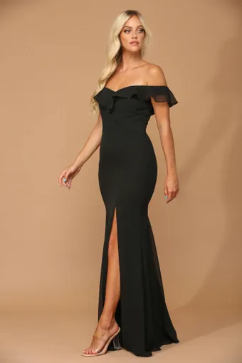 Boutique Collection Preview 3438 #14 frontface vertical thumbnail
