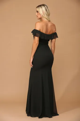 Boutique Collection Preview 3438 #19 backface vertical thumbnail