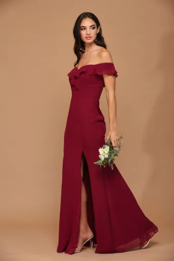 Boutique Collection Preview 3438 #9 frontface vertical thumbnail