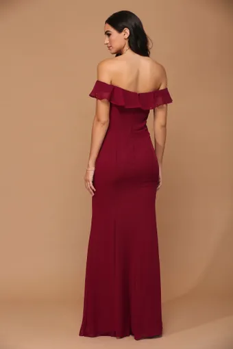 Boutique Collection Preview 3438 #21 backface vertical thumbnail