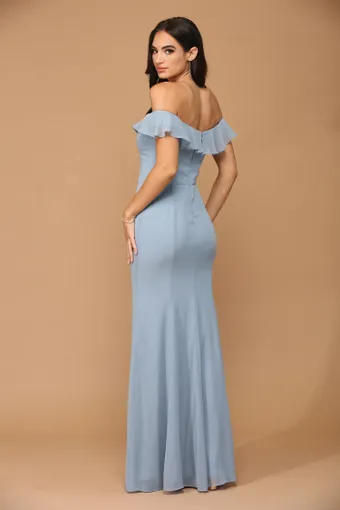 Boutique Collection Preview 3438 #16 backface vertical thumbnail