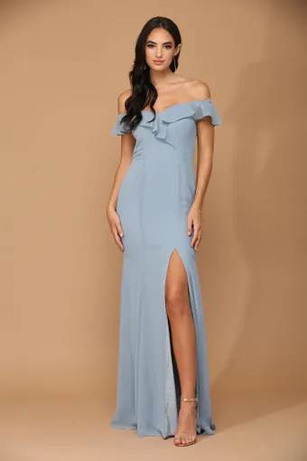 Boutique Collection Preview 3438 #3 frontface vertical thumbnail