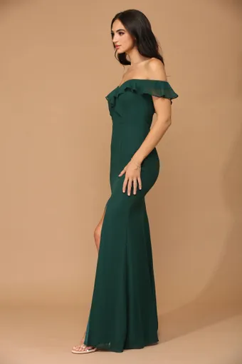 Boutique Collection Preview 3438 #12 frontface vertical thumbnail