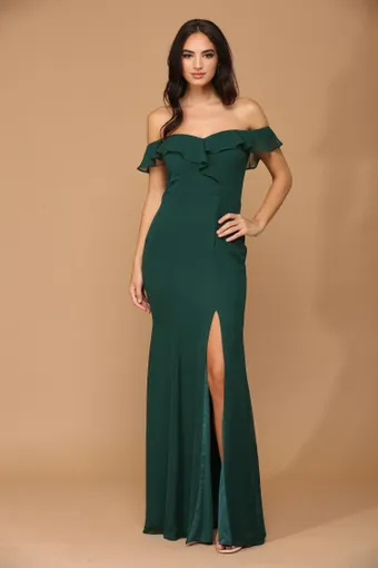 Boutique Collection Preview 3438 #5 frontface vertical thumbnail