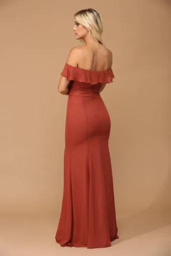 Boutique Collection Preview 3438 #18 default backface vertical thumbnail