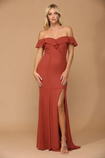 Boutique Collection Preview 3438 #0 default frontface vertical thumbnail