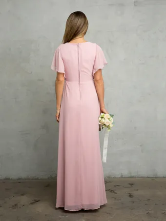 Boutique Collection Preview 3442 #18 backface vertical thumbnail