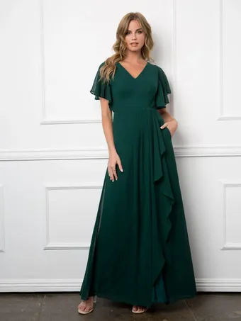 Boutique Collection Preview 3442 #1 frontface vertical thumbnail
