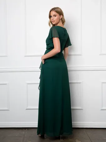 Boutique Collection Preview 3442 #16 backface vertical thumbnail