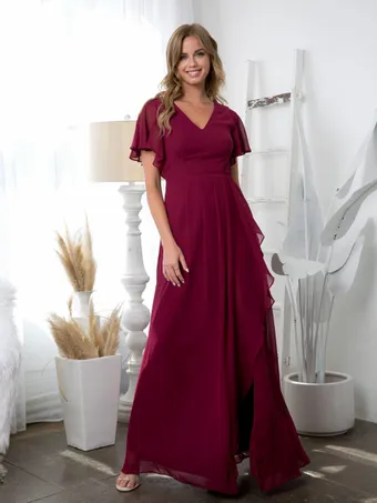 Boutique Collection Preview 3442 #5 frontface vertical thumbnail