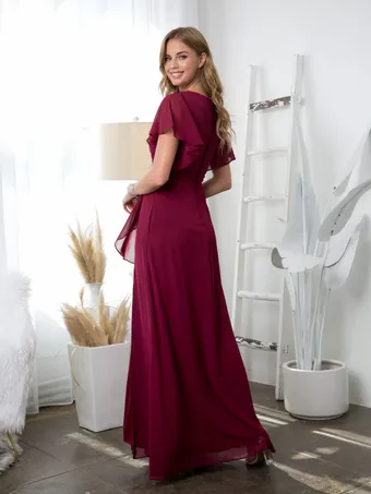 Boutique Collection Preview 3442 #15 backface vertical thumbnail