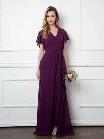 Boutique Collection Preview 3442 #12 frontface vertical thumbnail