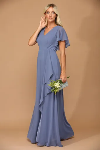 Boutique Collection Preview 3442 #9 frontface vertical thumbnail