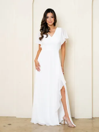 Boutique Collection Preview 3442 #7 frontface vertical thumbnail