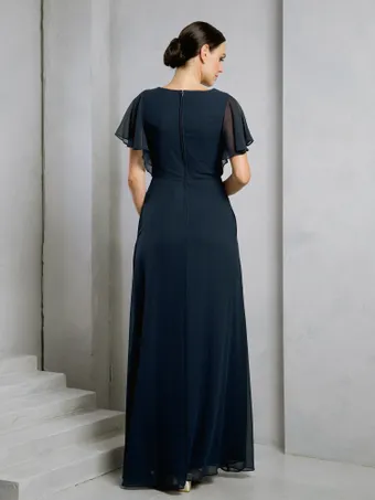 Boutique Collection Preview 3442 #19 backface vertical thumbnail