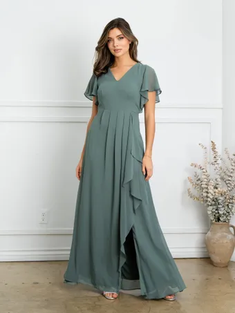 Boutique Collection Preview 3442 #0 default frontface vertical thumbnail