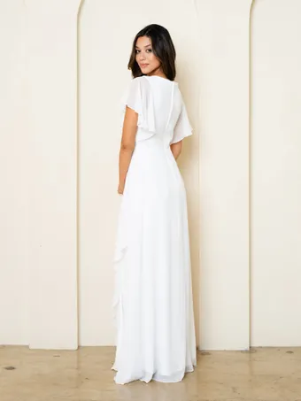 Boutique Collection Preview 3442 #20 backface vertical thumbnail
