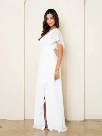Boutique Collection Preview 3442 #8 frontface vertical thumbnail