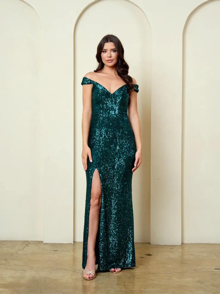 Eva USA Style #3449 Default Thumbnail Image