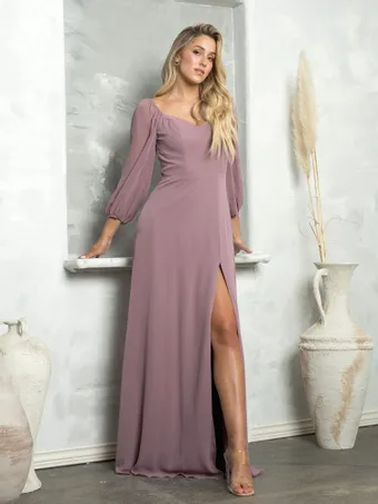 Boutique Collection Preview 3452 #0 default frontface vertical thumbnail