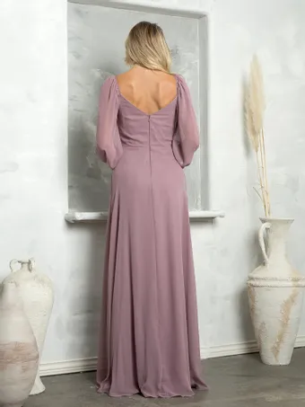 Boutique Collection Preview 3452 #12 backface vertical thumbnail