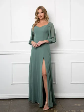 Boutique Collection Preview 3452 #9 frontface vertical thumbnail