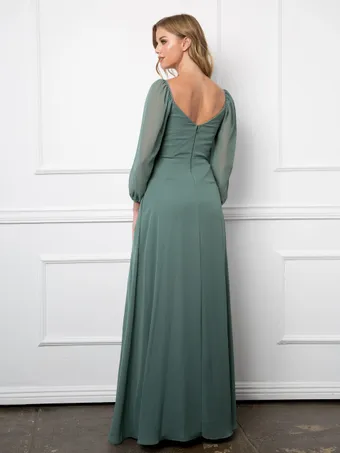 Boutique Collection Preview 3452 #14 backface vertical thumbnail