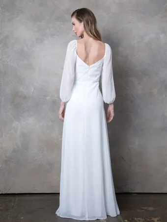 Boutique Collection Preview 3452 #11 backface vertical thumbnail
