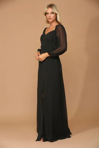 Boutique Collection Preview 3452 #4 frontface vertical thumbnail