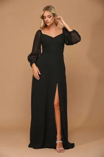 Boutique Collection Preview 3452 #3 frontface vertical thumbnail