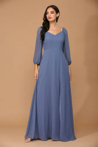 Boutique Collection Preview 3452 #5 frontface vertical thumbnail