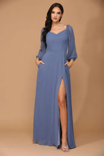 Boutique Collection Preview 3452 #1 frontface vertical thumbnail