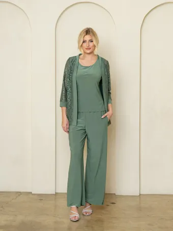 Eva USA 3455 #0 default frontface vertical thumbnail