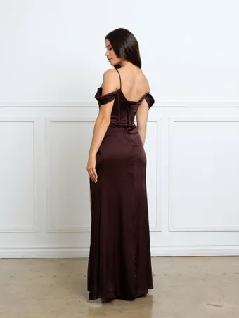 Boutique Collection Preview 3461 #1 default backface vertical thumbnail